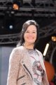 Modeshow2017 2C 103